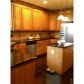 4110 Bigsage Drive, Atlanta, GA 30349 ID:3142563