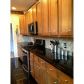 4110 Bigsage Drive, Atlanta, GA 30349 ID:3142564