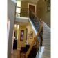 4110 Bigsage Drive, Atlanta, GA 30349 ID:3142567