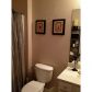 4110 Bigsage Drive, Atlanta, GA 30349 ID:3142569