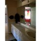 4110 Bigsage Drive, Atlanta, GA 30349 ID:3142570