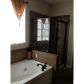 4110 Bigsage Drive, Atlanta, GA 30349 ID:3142572