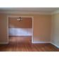 5201 Hugh Howell Road, Stone Mountain, GA 30087 ID:3965341