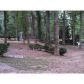 5201 Hugh Howell Road, Stone Mountain, GA 30087 ID:3965348