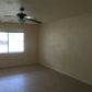 601 Woodland Way, Oklahoma City, OK 73127 ID:7904408