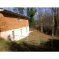 2089 Nw Claude Street, Atlanta, GA 30318 ID:2784687