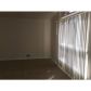 2089 Nw Claude Street, Atlanta, GA 30318 ID:2784689