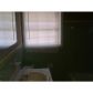 2089 Nw Claude Street, Atlanta, GA 30318 ID:2784691