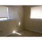 2089 Nw Claude Street, Atlanta, GA 30318 ID:2784693