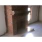 2089 Nw Claude Street, Atlanta, GA 30318 ID:2784694