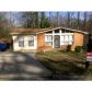 2089 Nw Claude Street, Atlanta, GA 30318 ID:2784695