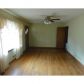 462 Polk Street Nw, Marietta, GA 30064 ID:6480096