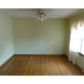 462 Polk Street Nw, Marietta, GA 30064 ID:6480097