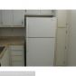 6401 N University Dr # 322, Fort Lauderdale, FL 33321 ID:6213946