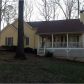 2731 Horseshoe Creek Drive, Marietta, GA 30064 ID:6474899