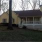 2731 Horseshoe Creek Drive, Marietta, GA 30064 ID:6508222