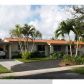 935 PINE RIDGE DR, Fort Lauderdale, FL 33317 ID:6680671