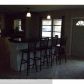 935 PINE RIDGE DR, Fort Lauderdale, FL 33317 ID:6680673