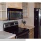 935 PINE RIDGE DR, Fort Lauderdale, FL 33317 ID:6680676