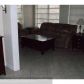 935 PINE RIDGE DR, Fort Lauderdale, FL 33317 ID:6680678