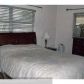 935 PINE RIDGE DR, Fort Lauderdale, FL 33317 ID:6680680