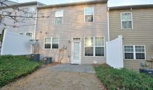 Unit 64 - 2632 Pierce Brennen Court Lawrenceville, GA 30043