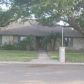 2308 Hound Drive, Mission, TX 78574 ID:7895285