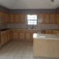 2308 Hound Drive, Mission, TX 78574 ID:7895288