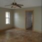 2308 Hound Drive, Mission, TX 78574 ID:7895291