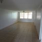 441 Ne 195th St Apt 105, Miami, FL 33179 ID:172688