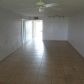 441 Ne 195th St Apt 105, Miami, FL 33179 ID:172689