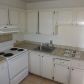 441 Ne 195th St Apt 105, Miami, FL 33179 ID:172691