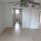 441 Ne 195th St Apt 105, Miami, FL 33179 ID:172695