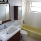 441 Ne 195th St Apt 105, Miami, FL 33179 ID:172696