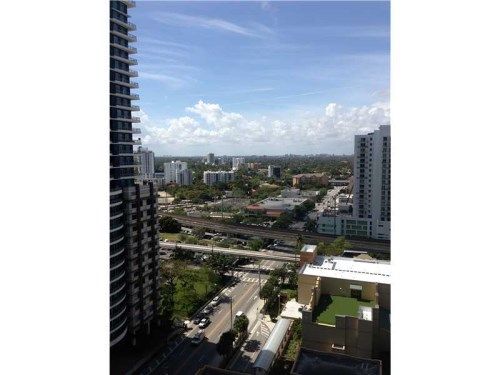 1250 S MIAMI AV # 1705, Miami, FL 33130