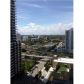 1250 S MIAMI AV # 1705, Miami, FL 33130 ID:7183403