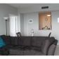 1250 S MIAMI AV # 1705, Miami, FL 33130 ID:7183406