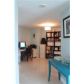 1250 S MIAMI AV # 1705, Miami, FL 33130 ID:7183409