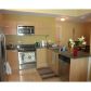 350 S MIAMI AV # 4105, Miami, FL 33130 ID:7184976