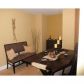 350 S MIAMI AV # 4105, Miami, FL 33130 ID:7184977