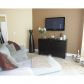 350 S MIAMI AV # 4105, Miami, FL 33130 ID:7184980