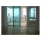 350 S MIAMI AV # 4105, Miami, FL 33130 ID:7184981