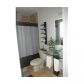 350 S MIAMI AV # 4105, Miami, FL 33130 ID:7184982