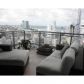 350 S MIAMI AV # 4105, Miami, FL 33130 ID:7184983