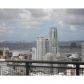 350 S MIAMI AV # 4105, Miami, FL 33130 ID:7184985