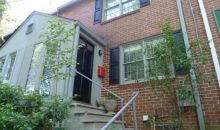 Unit 846 - 846 Argonne Avenue Atlanta, GA 30309