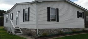 485 Canterbury, Carnegie, PA 15106