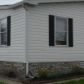 485 Canterbury, Carnegie, PA 15106 ID:1004423