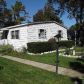 525 Riverleigh Ave Riverhead,	 NY 11901-3600, Riverhead, NY 11901 ID:2029116