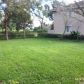 2712 NW 80 AV # 2712, Fort Lauderdale, FL 33322 ID:6122154